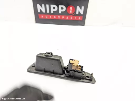 a1ddb71f-ae2f-4277-b1b6-24afe1bc0c97.jpeg?