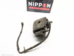 b81a4d01-81d9-4697-93a4-f0b52b2120c3.jpeg?