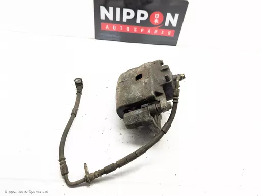 b81a4d01-81d9-4697-93a4-f0b52b2120c3.jpeg?