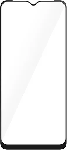 gtBbEyyu6k-vWt3AlK6ISg.c-r.jpg?