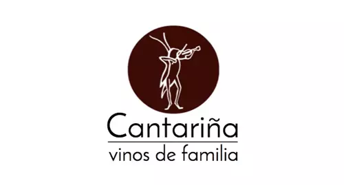 Cantariña Vinos de Familia