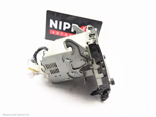 9d512def-9cb8-41d3-bba8-bc055297a880.jpeg?