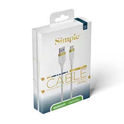 250408_SMPL_802955_6FT_USBA_TO_USBC_CBL_2048x2048_dbc5d802-65c2-43f8-bd80-231162058686.png?v=1744144084&width=360