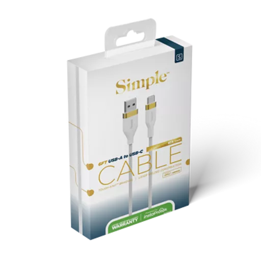 250408_SMPL_802955_6FT_USBA_TO_USBC_CBL_2048x2048_dbc5d802-65c2-43f8-bd80-231162058686.png?v=1744144084&width=360