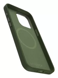 4GZH8PQdfkqT2MZ8LLV-DQ.c-r.jpg?