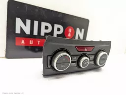 b4a04927-0ccb-413b-a72c-238e77e2e6aa.jpeg?