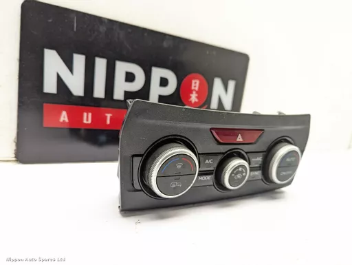 b4a04927-0ccb-413b-a72c-238e77e2e6aa.jpeg?