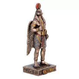 Ra Figurine.jpg