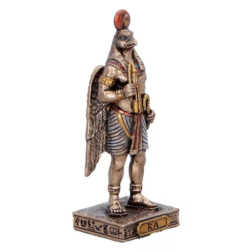 Ra Figurine.jpg
