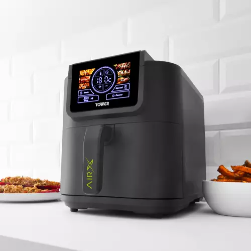 T17158 Dec Blog .png