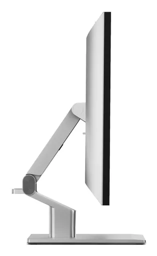 hQyQeC3E-kWXo7rVwXdhtQ.c-r.jpg?