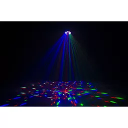 1758026003-93451000.jpg?