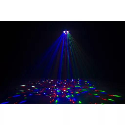 1758026003-93451000.jpg?