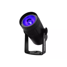 1562763738-26075500.jpg?