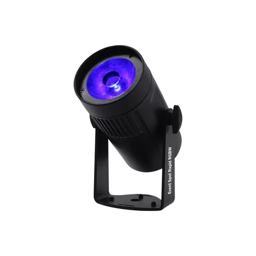 1562763738-26075500.jpg?