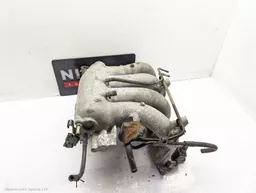 fb119e85-ec1c-4fd6-bdb4-a4e6699bf3f3.jpeg?