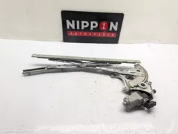 fdb6f92b-1d32-4e91-b649-95d36fd203e1.jpeg?