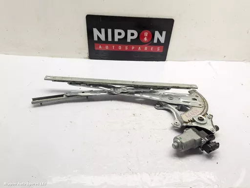 fdb6f92b-1d32-4e91-b649-95d36fd203e1.jpeg?