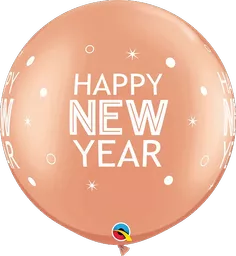 IT300062_1.webp