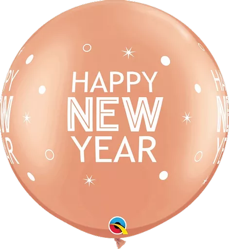 IT300062_1.webp