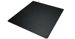 3h-hIZU7-0iczWR1P_rRBw.c-r.jpg?