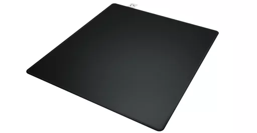 3h-hIZU7-0iczWR1P_rRBw.c-r.jpg?