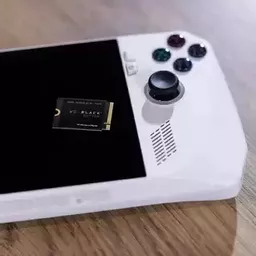 zFny8MMOjkOa4RwDBvyQmQ.c-r.jpg?