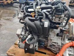 0d82121a-1ab3-463c-ad8f-bdd396cb3992.jpeg?