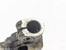 f8834713-936e-4298-8d99-881fda901e67.jpeg?