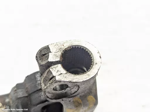 f8834713-936e-4298-8d99-881fda901e67.jpeg?