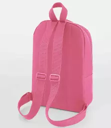 BG153%20CNP%20BACK.jpg?