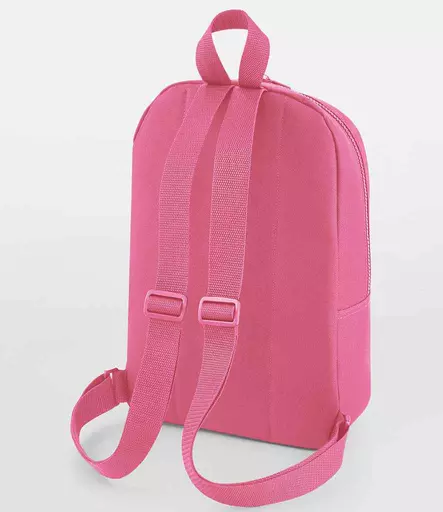 BG153%20CNP%20BACK.jpg?