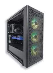 Elite 502 - B580 5.jpg