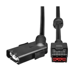 HGJBE0ChFkCNtT1JMtyE1A.c-r.jpg?