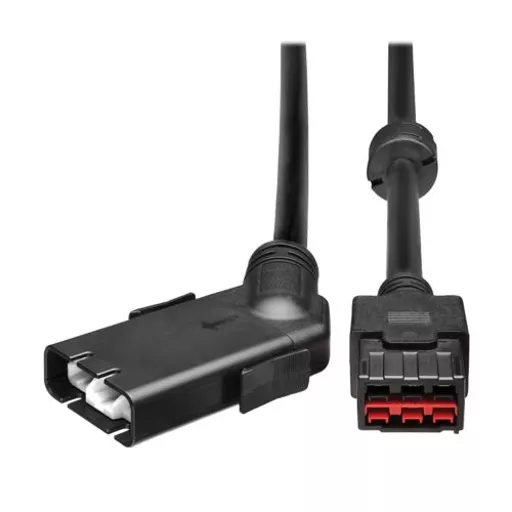 HGJBE0ChFkCNtT1JMtyE1A.c-r.jpg?