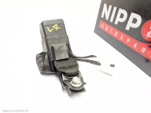 6b787119-8dc1-4ee5-9c19-070e63e283b8.jpeg?