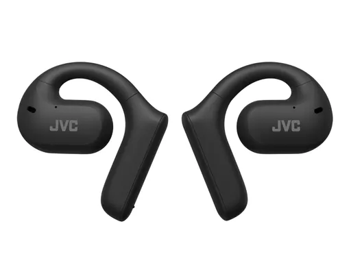 lcdi1JC5EUG2lE5FLidUJQ.c-r.jpg?