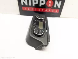 a5442714-a68b-4a2c-8d6d-ba751fc8a56b.jpeg?