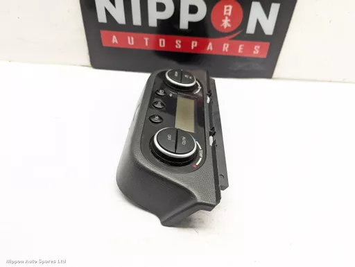 a5442714-a68b-4a2c-8d6d-ba751fc8a56b.jpeg?