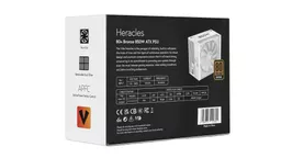 jE9Vgck6-kyyH468cF0x2A.c-r.jpg?