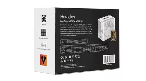 jE9Vgck6-kyyH468cF0x2A.c-r.jpg?