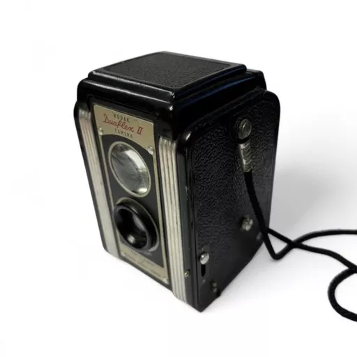 Duaflex Camera 2.jpg