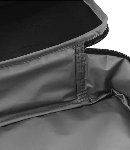 BG960%20BLK%20DETAIL.jpg?