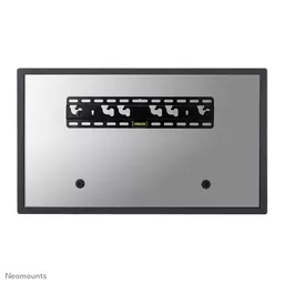 V-RtQA9hCkKY6sV1qLq-CA.c-r.jpg?