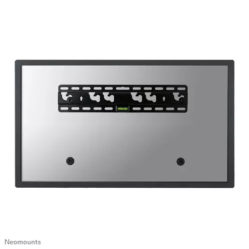 V-RtQA9hCkKY6sV1qLq-CA.c-r.jpg?