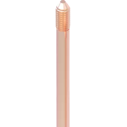 ER16-1800-MAIN.png