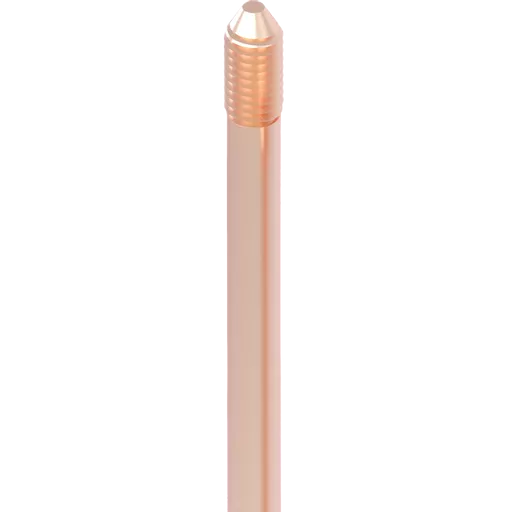 ER16-1800-MAIN.png