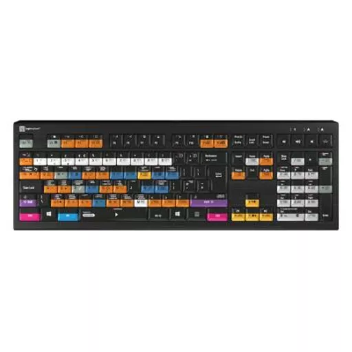 LKB-BLEN-A2PC-UK_2.jpg