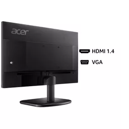 5lGeIOt_n0qEQZA-z86jgA.c-r.jpg?
