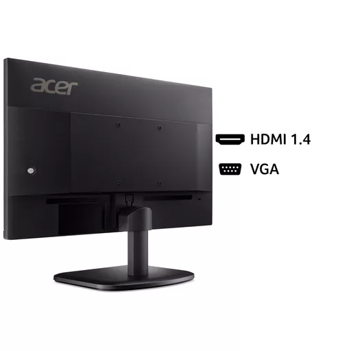 5lGeIOt_n0qEQZA-z86jgA.c-r.jpg?